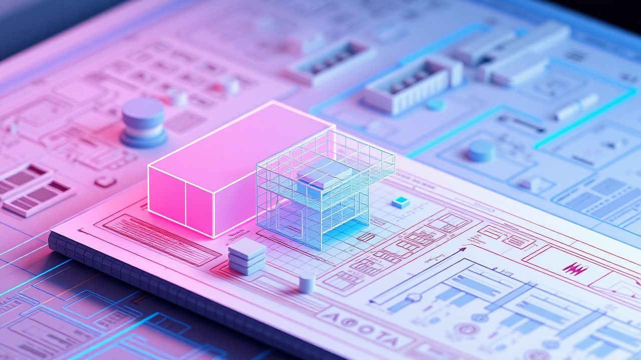 Rethinking AI: 75% Of Firms Fail By Ignoring Architecture For Tools