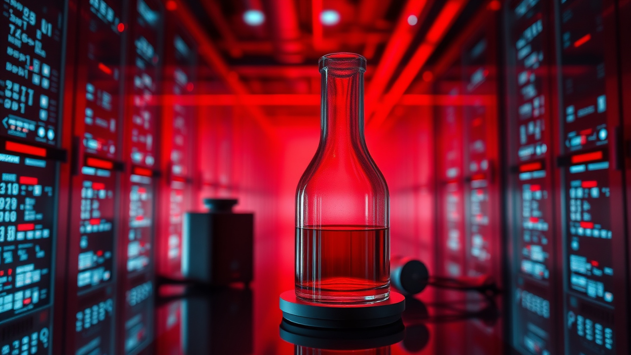 La Verdad Oculta Tras La Durabilidad De La Llave De Vaso KS Tools 515.1433