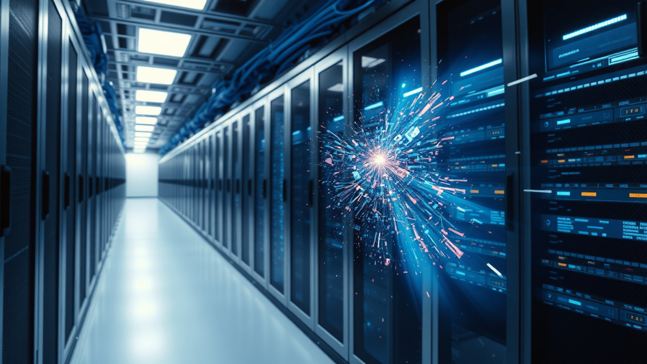 The Unseen Revolution: 7 AI Tools Transforming Clinical Trials Forever