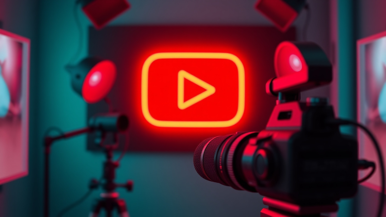 Rosalía, Déjalo: La Campaña Anti-Tabaco Que Avergonzará A La Industria Del Vapeo.