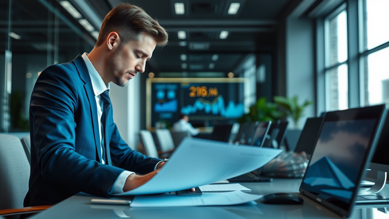 Roundhill Sports Betting ETF Shifts to Active Management, Aiming for 20% Better Returns