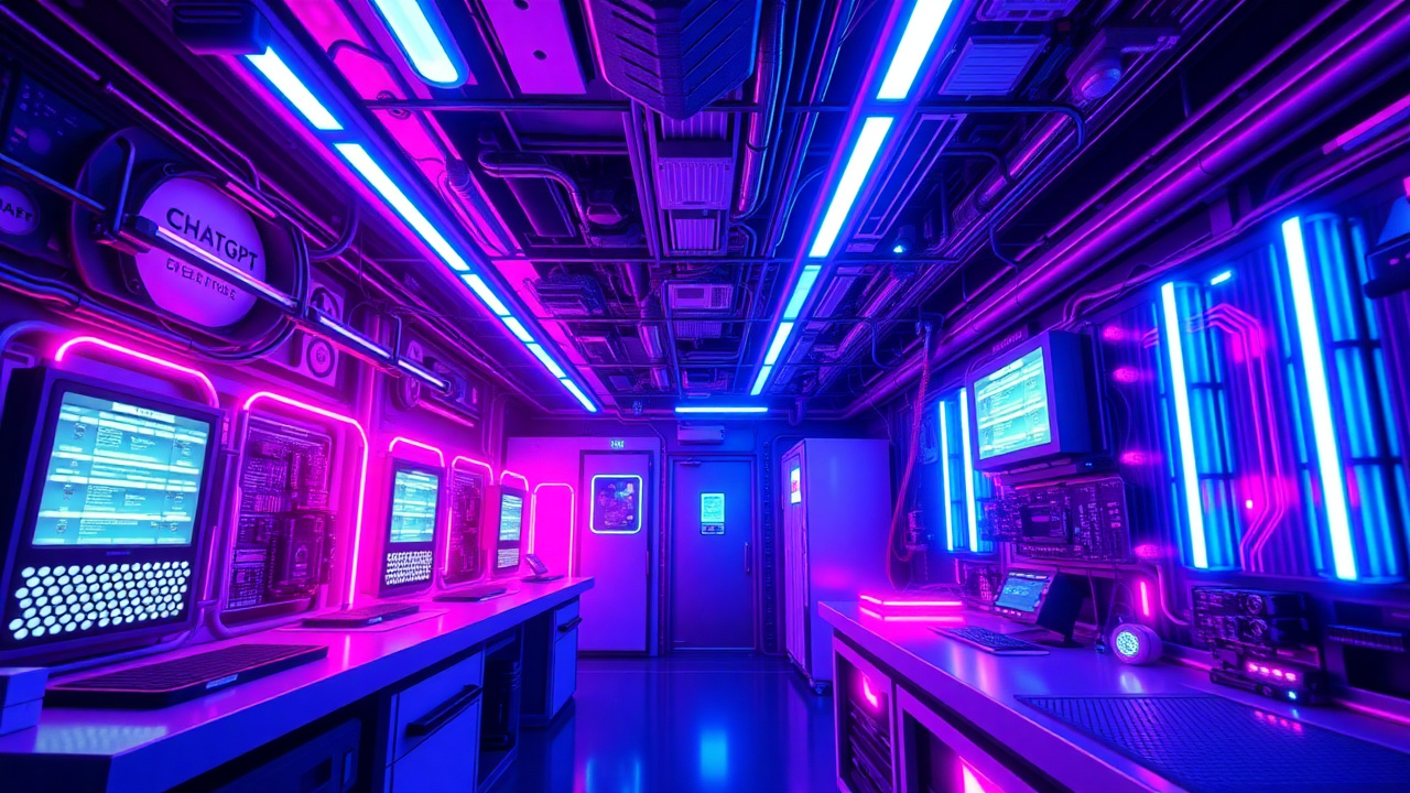 ChatGPT contra tu SaaS: en 2026 solo sobrevivirán los que hagan ESTO.