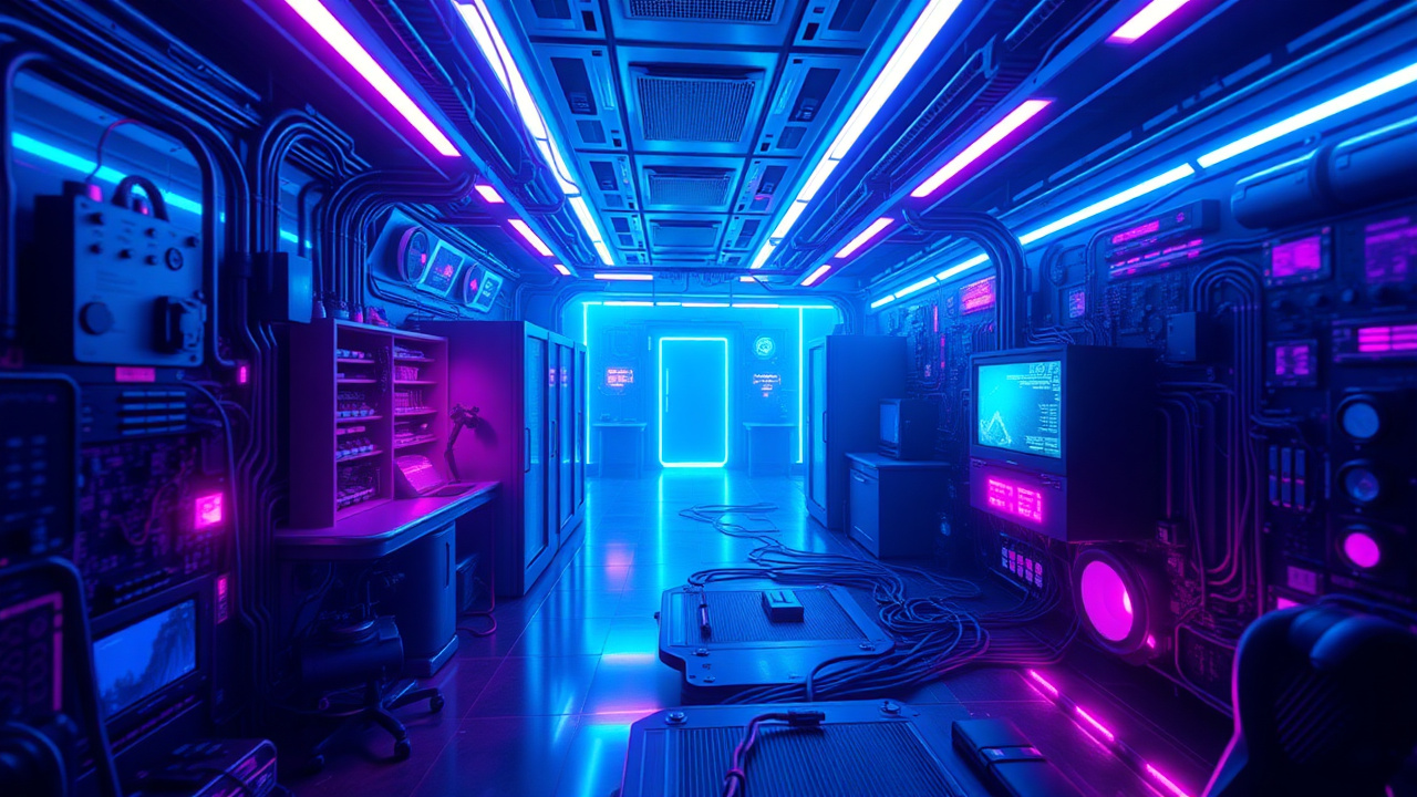 SaaSpocalypse Ahora: Sólo Un 20% Usan Ia, Y Tú Quemas Millones Inútilmente