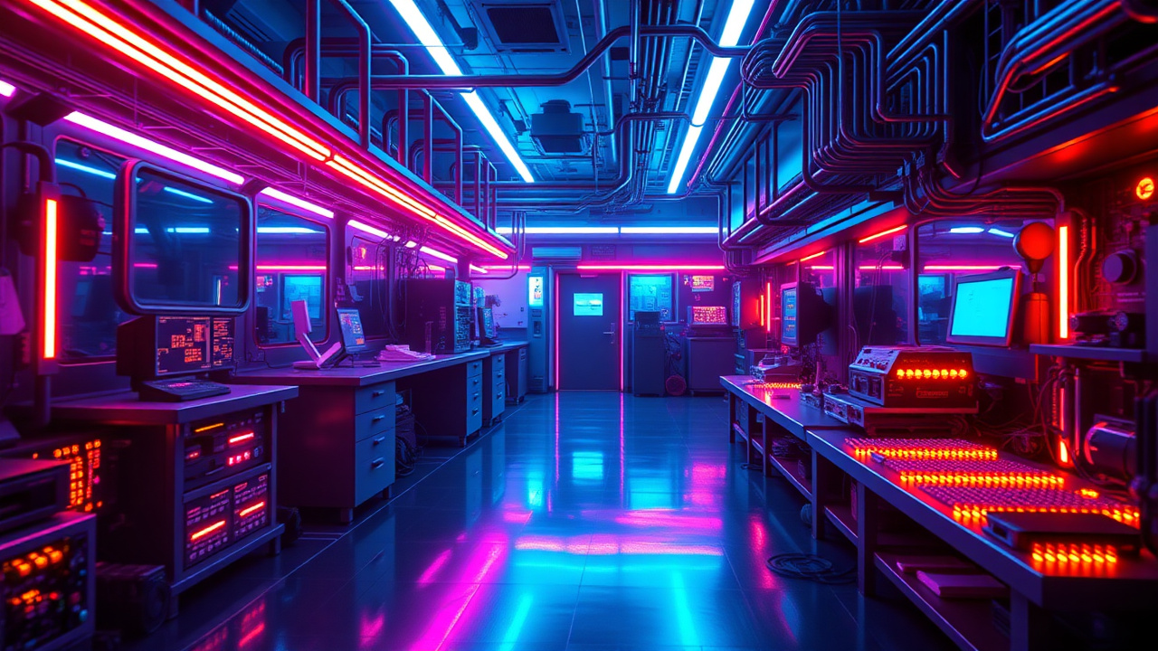 Acciona el Pánico: La IA Amenaza 300 Millones de Euros Invertidos en Startups Españolas.