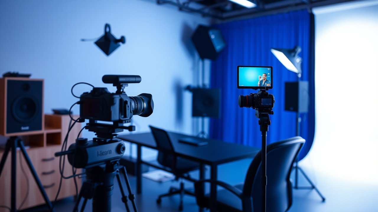YouTube's Shorts Algorithm Is Rigged: How to Permanently Turn It Off