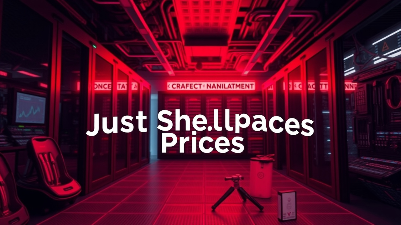 Craftsman Just Slashed Prices By 41% But Hidden Defects Are Raising Red Flags