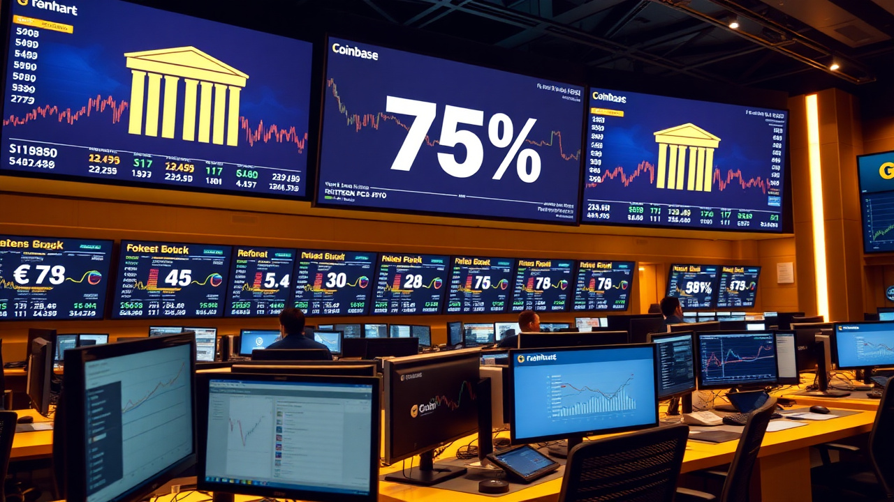 SEC's Groundbreaking No-Action Position Could Change Crypto Trading Forever