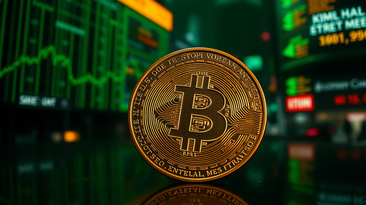 SEC Power Grab: Crypto Could Face Total Securities Reclassification Without Clarity Act