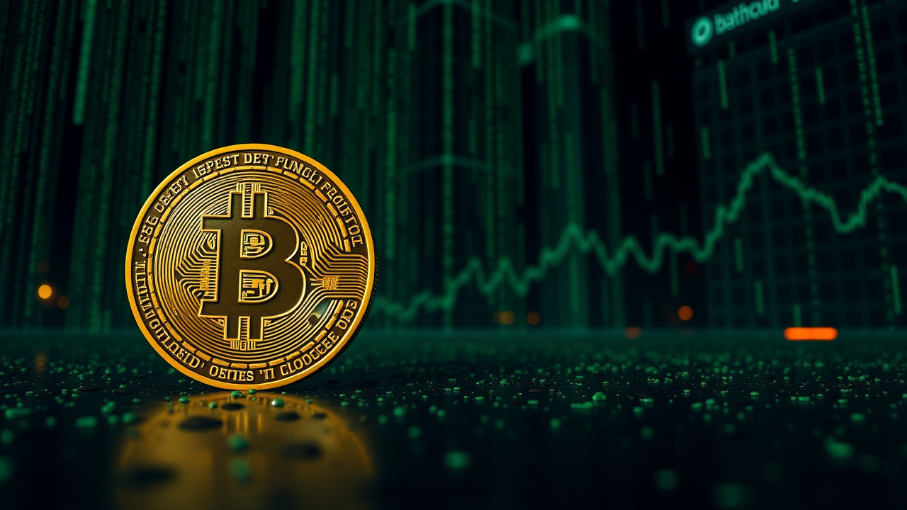 SEC's Brutal Shift: 60% Drop in Crypto Enforcement Actions Ignites Controversy