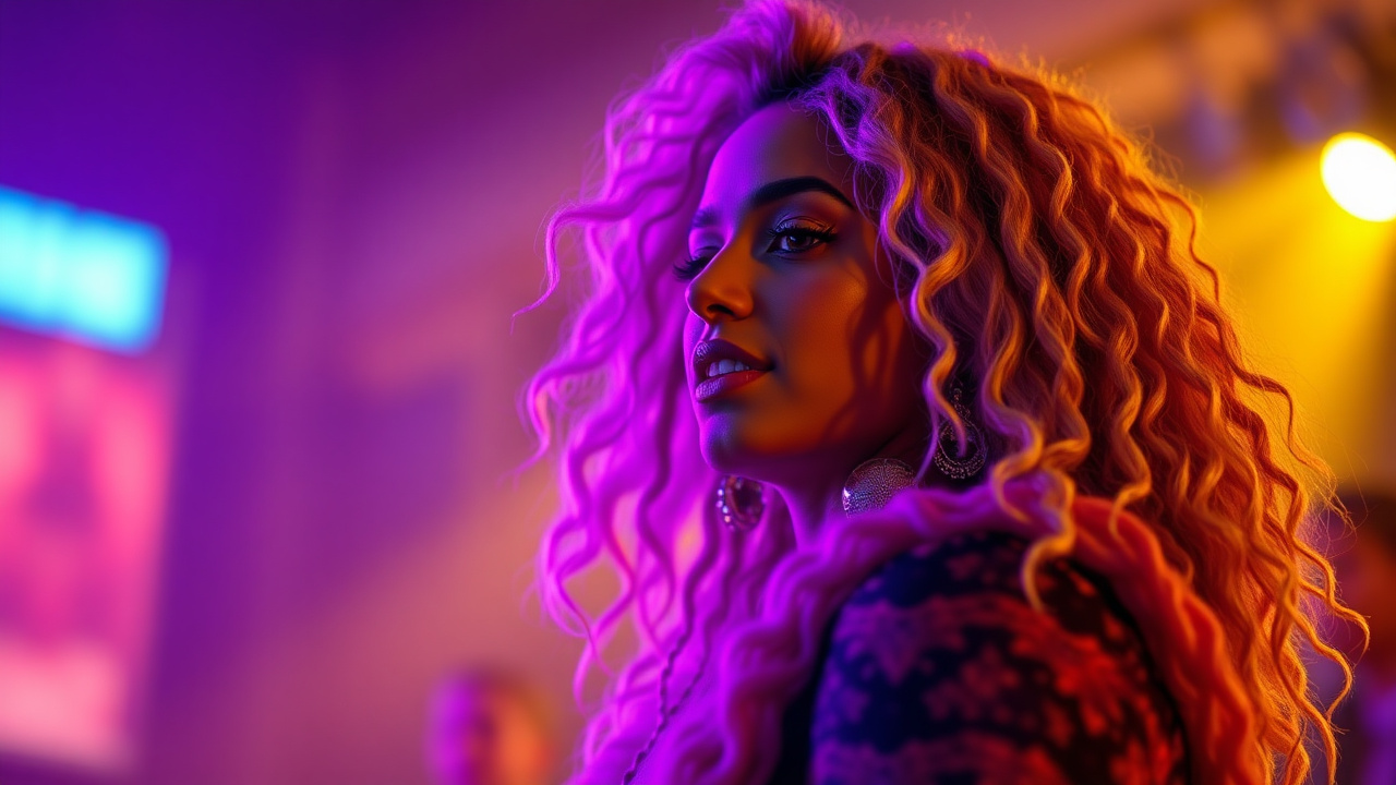 Shakira gratis en cdmx: ¿10 muertos más como advertencia para el gobierno?