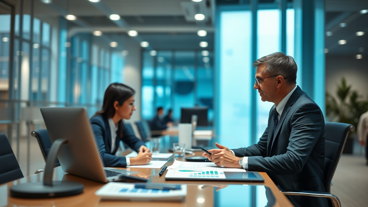 Shareholders Approve Changes to abrdn Global Infrastructure Income Fund’s Term Structure