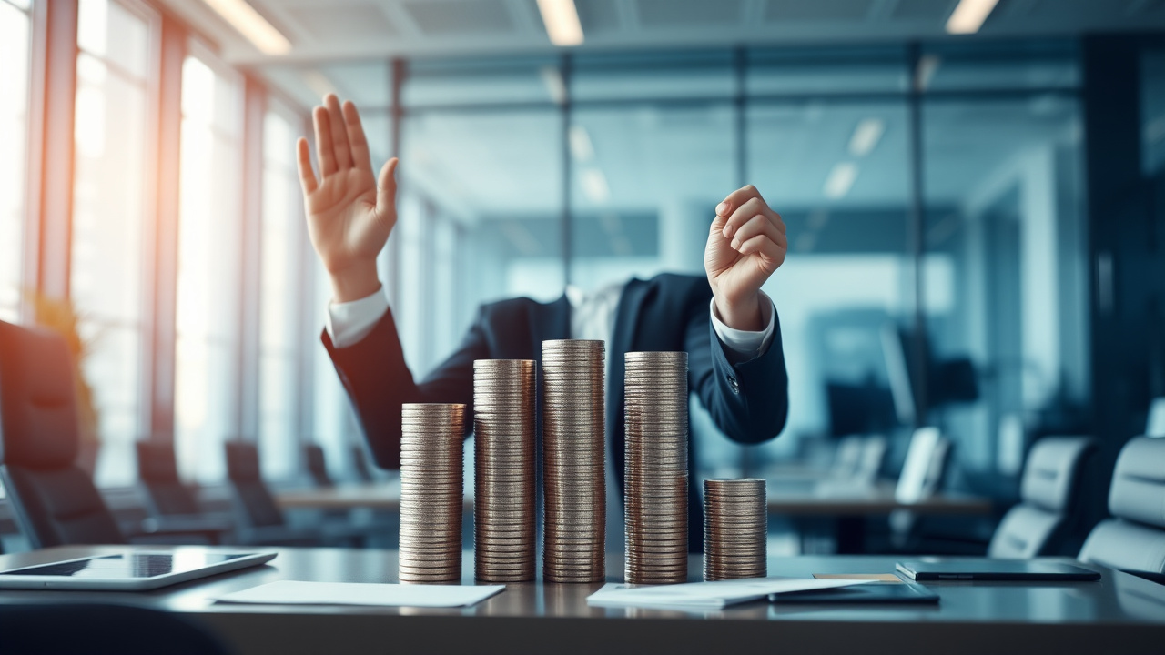 Shareholders Approve Removal of Term Structure for abrdn Global Infrastructure Income Fund