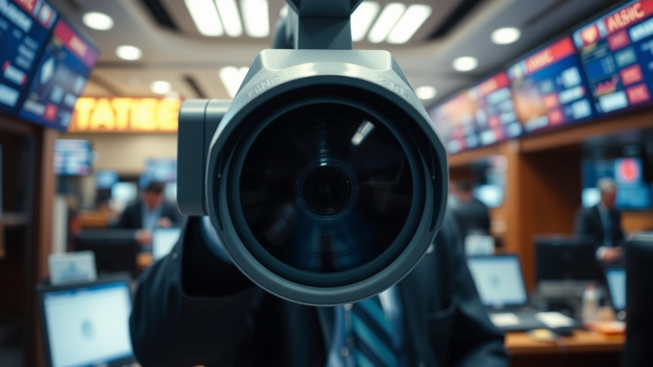 Shocking Ring Camera Footage Reveals Disturbing Threat: 'Where Is Your Daughter?
