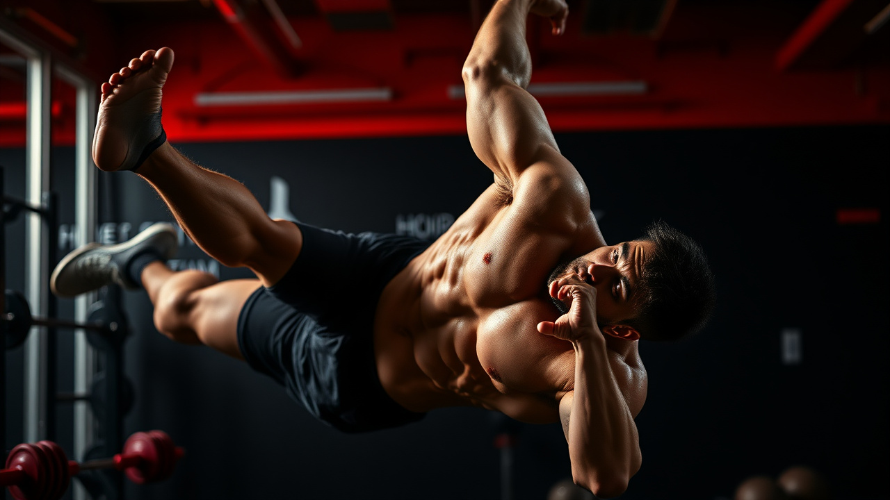 24 Hour Fitness Scandal: Ignoring Hidden Camera Threat? Members at Risk