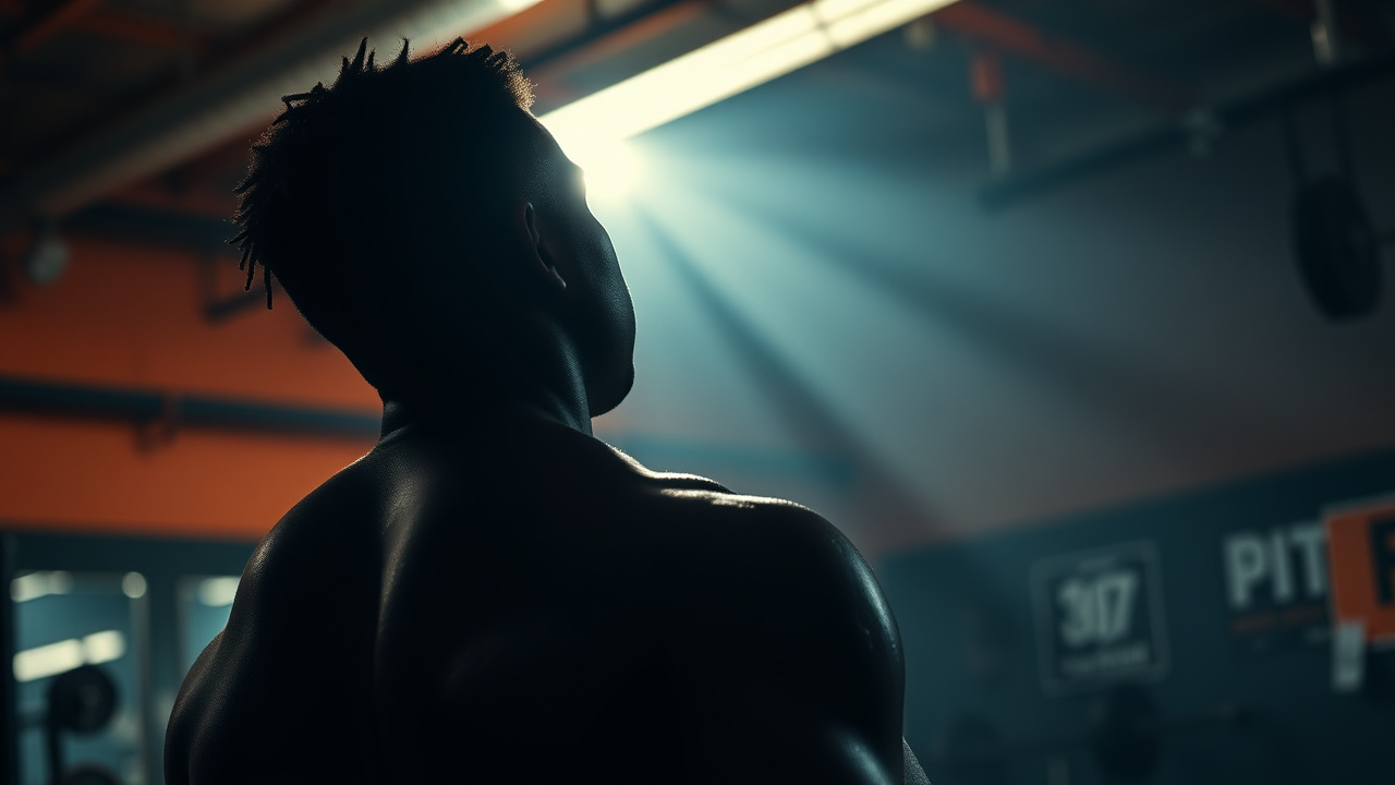 Off-Duty Bloodshed: Why Black Men Are 39% Of Off-Duty Police Killings