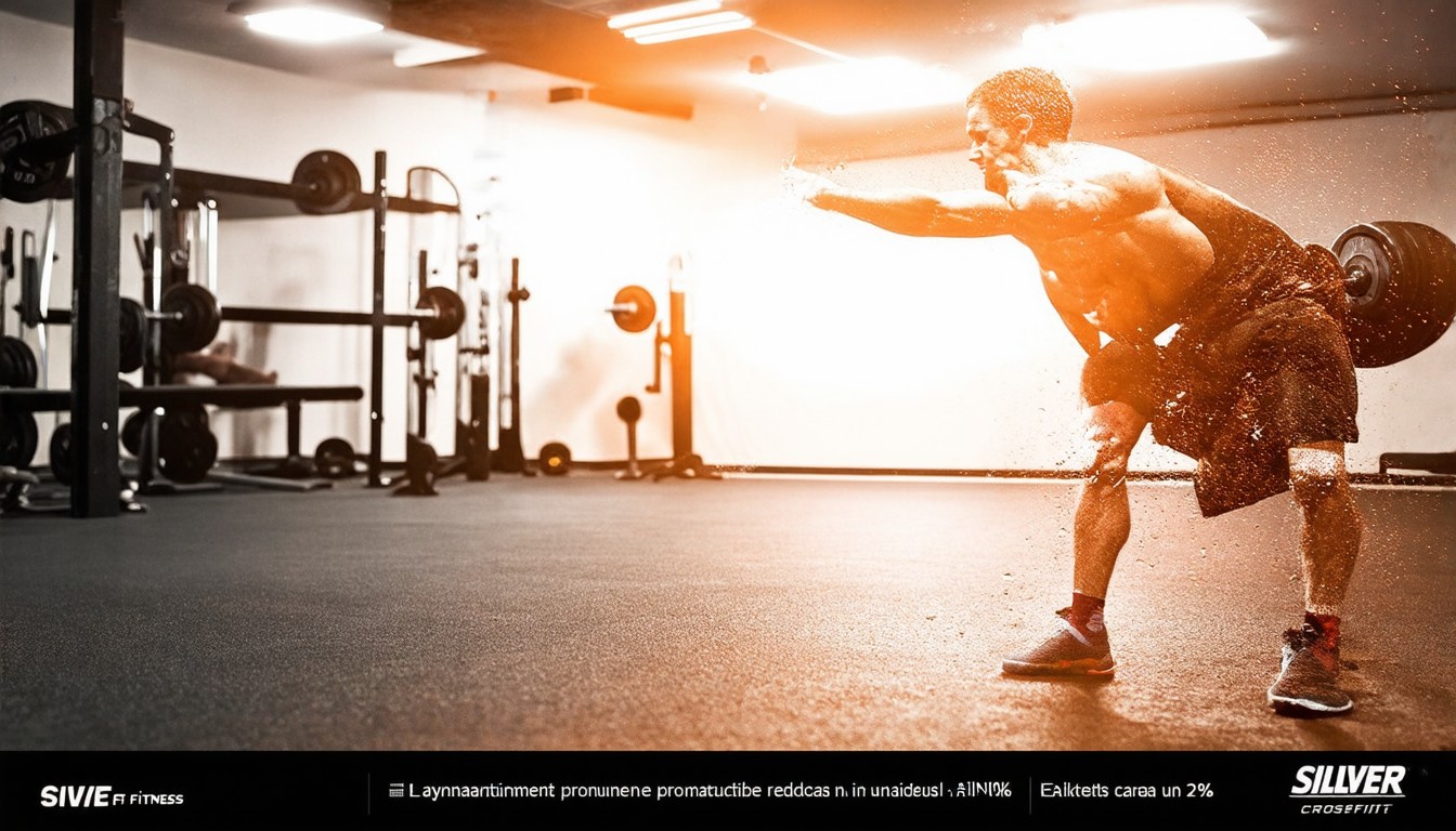 Silver Fitness: El Ayuntamiento Promueve Actividades que Reducen Caídas en un 23%