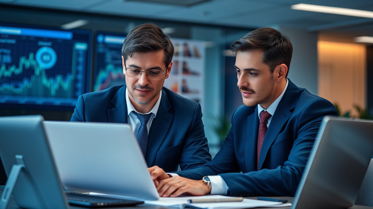 Silverway Asset Management y su nuevo fondo: objetivo de rentabilidad del 10% en 2026