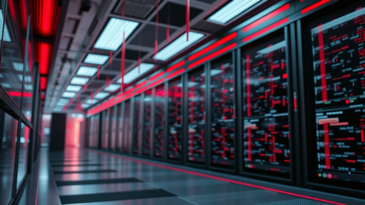 94% Of Small Businesses Face Cyberattacks: The Shocking Reality Behind Your Tech Stack