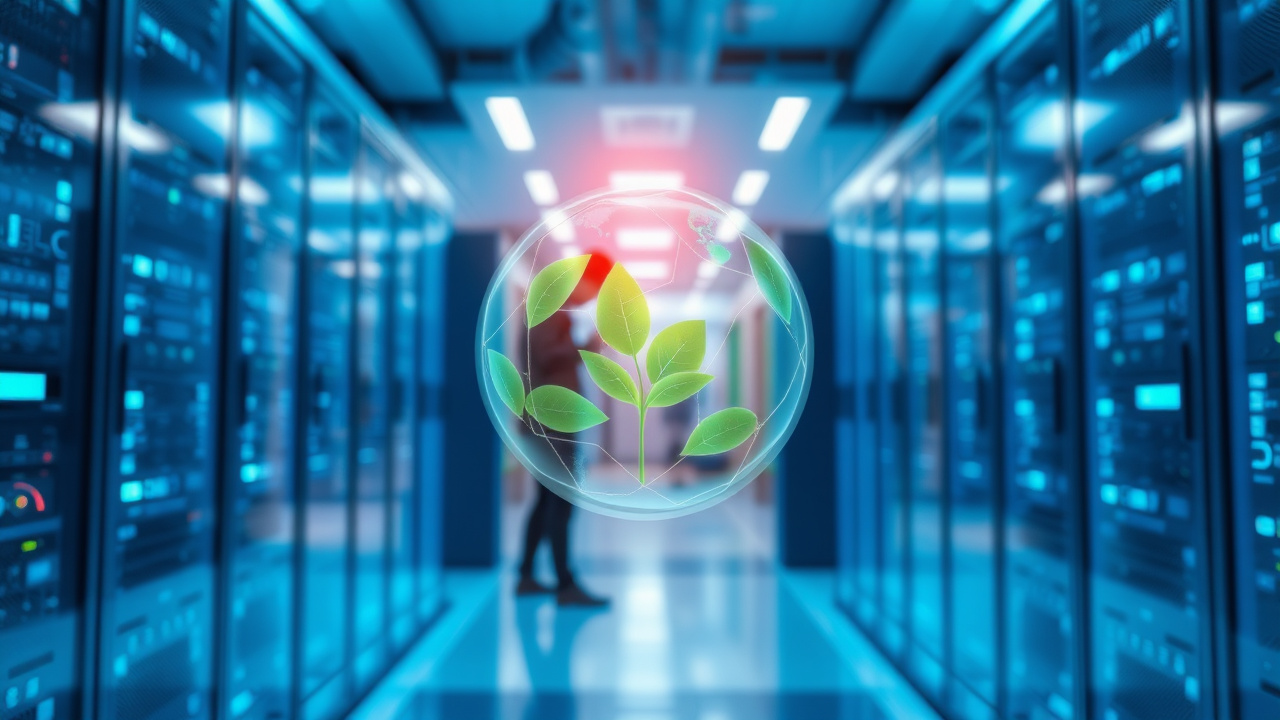 Sostenibilidad: 7 Estrategias Corporativas Que Están Transformando Los Mercados de Capitales Ahora Mismo