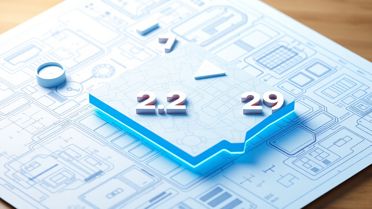 South Carolina’s S.28 and S.29: Leading The Nation Against AI Child Abuse.