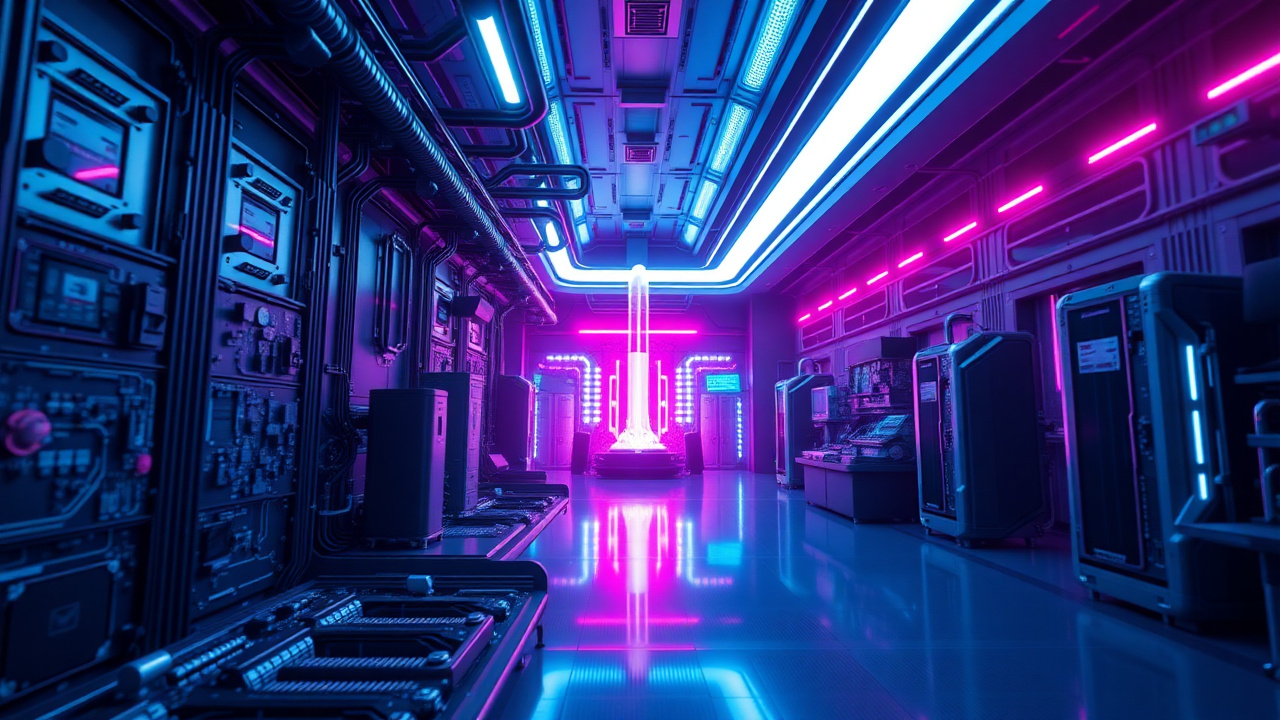 SpaceX: ¿Una valoración de 200.000 millones justificada?