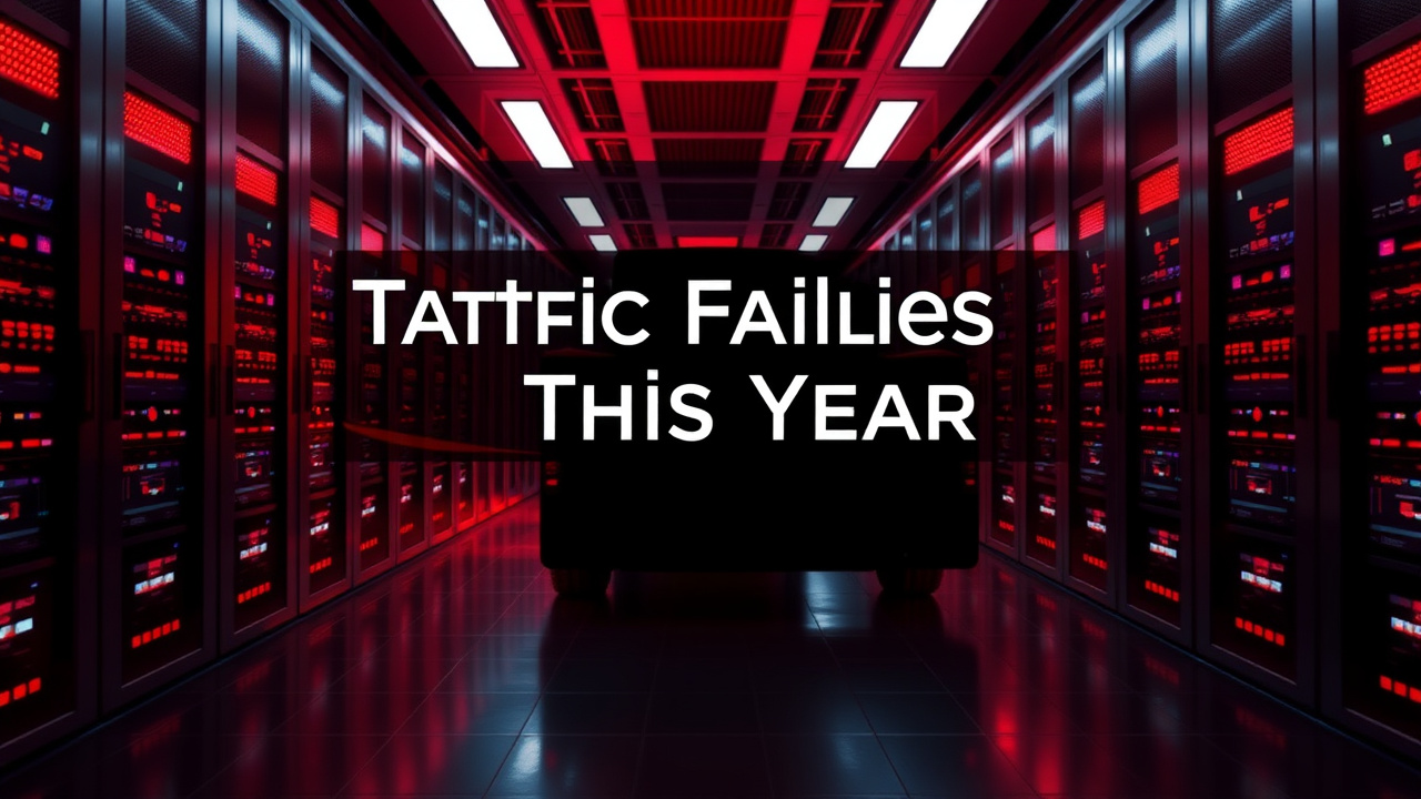 358 Traffic Fatalities This Year: Iowa’s Speed Limit Changes Spark Outrage