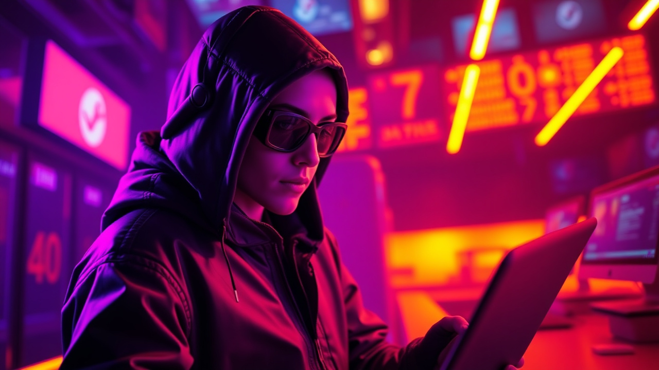 77,000 Steam Accounts Hacked Monthly: Are YOU Next? Valve&rsquo;s Security FAIL