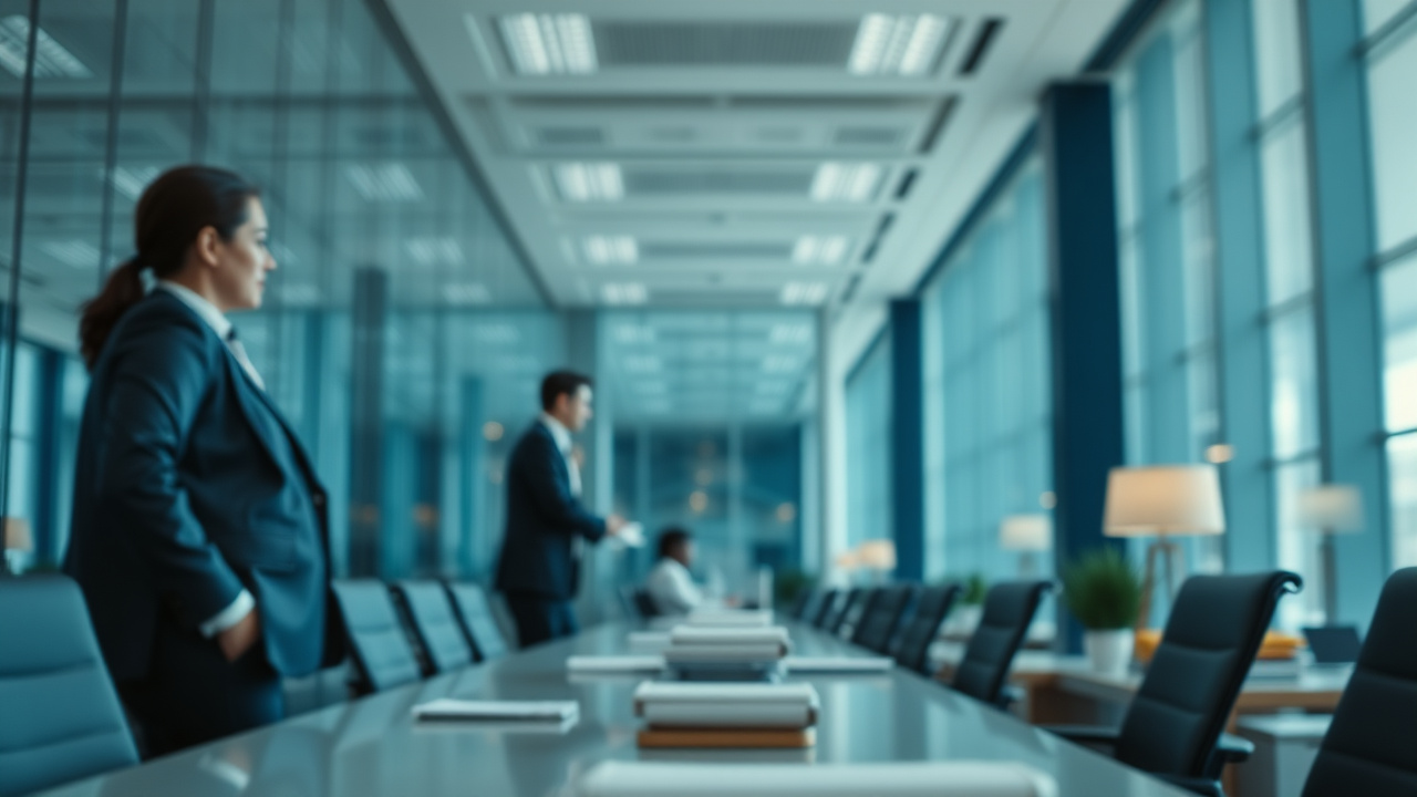 StockOracle™ Cuts Analysis Time by 90% with AI-Powered Insights Recognized by Benzinga