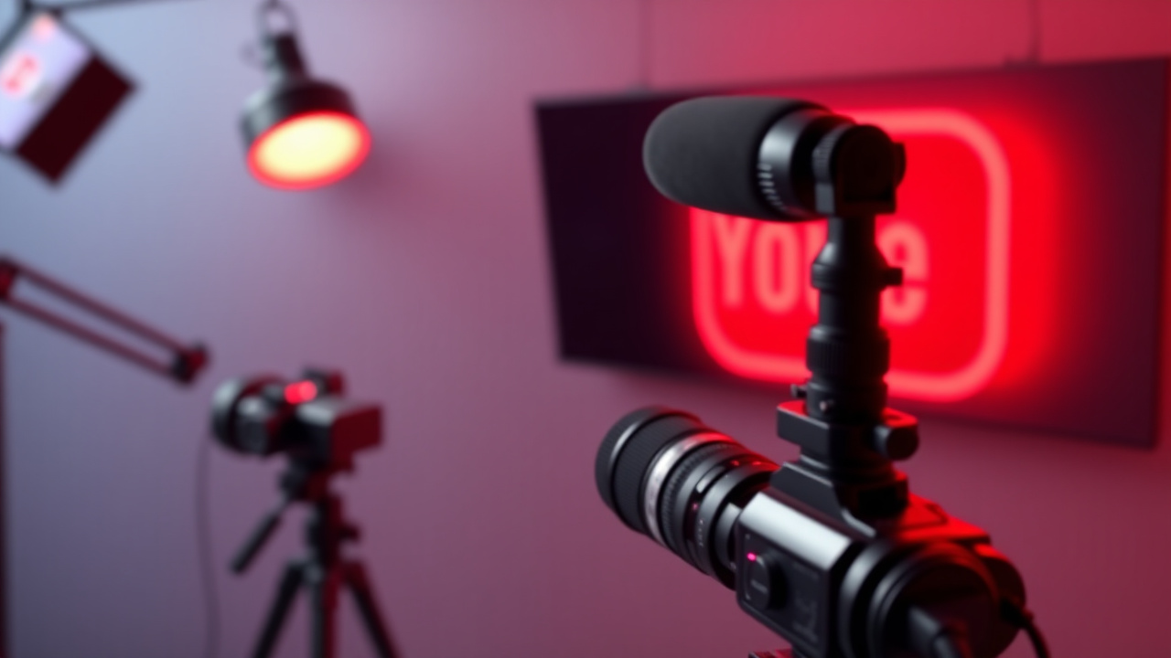 Stokes Twins’ Pranks Could Land Them Back In Court: Todd Spitzer Warns