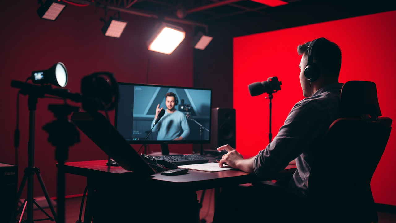 9 Life Lessons From YouTube Horror Kids That Will Terrify and Inspire You