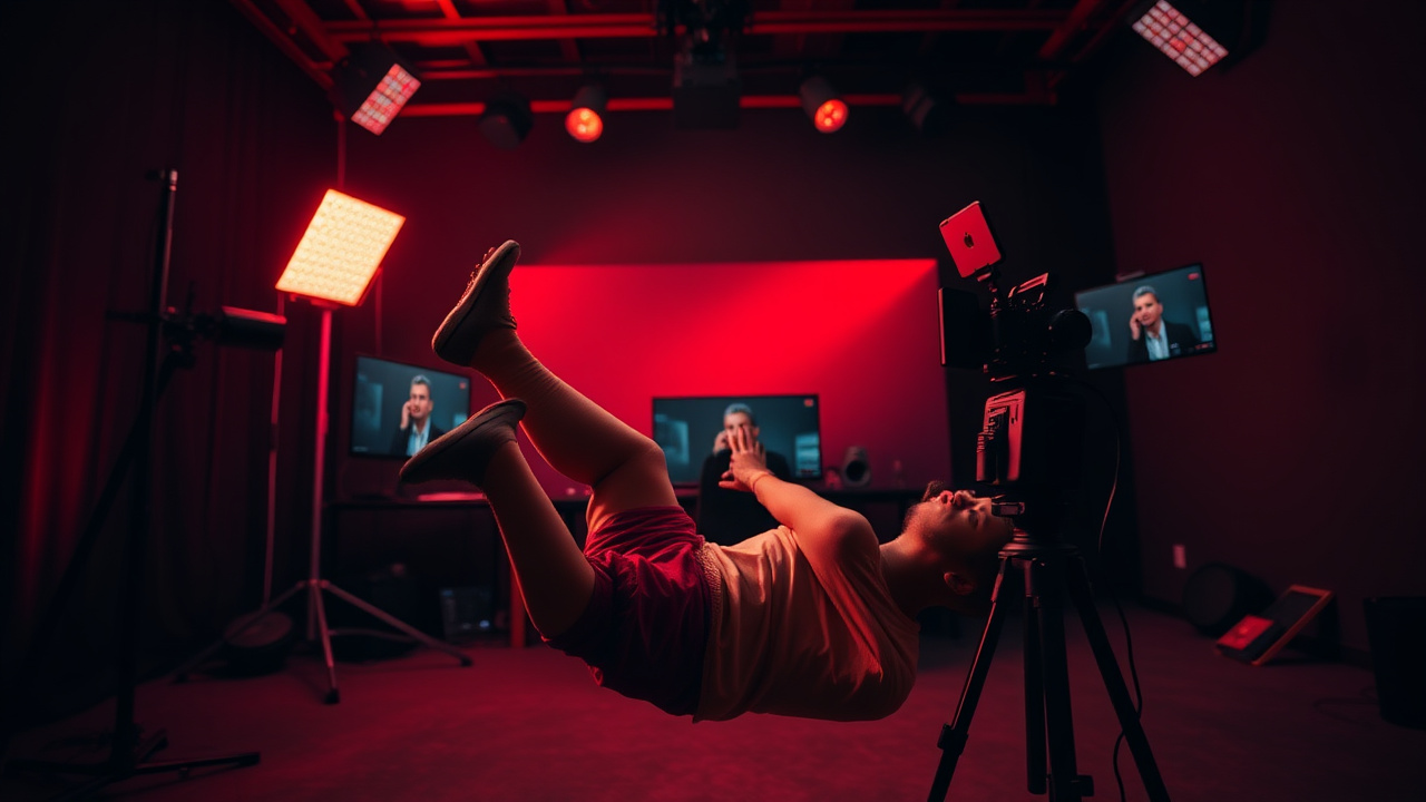 The Hidden Impact of Susan Wojcicki's Departure on YouTube's $60 Billion Revenue Machine