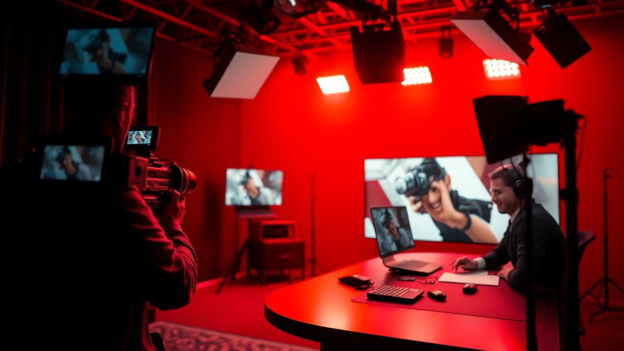 YouTube's AI Just Snatched 15 Million Videos: The Shocking Truth Revealed