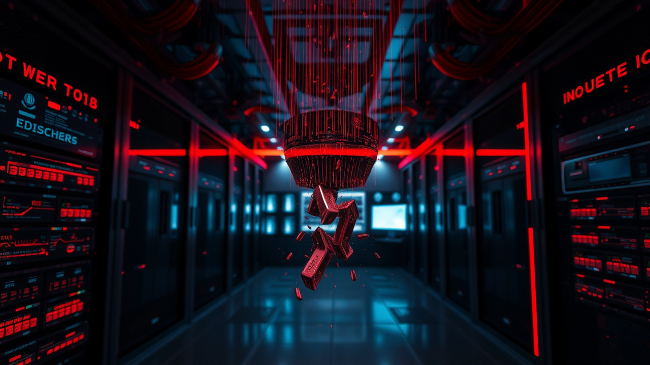 12,500 Niños Aprendiendo STEAM: El Impacto de &lsquo;Power Tools&rsquo; en la Educación Temprana