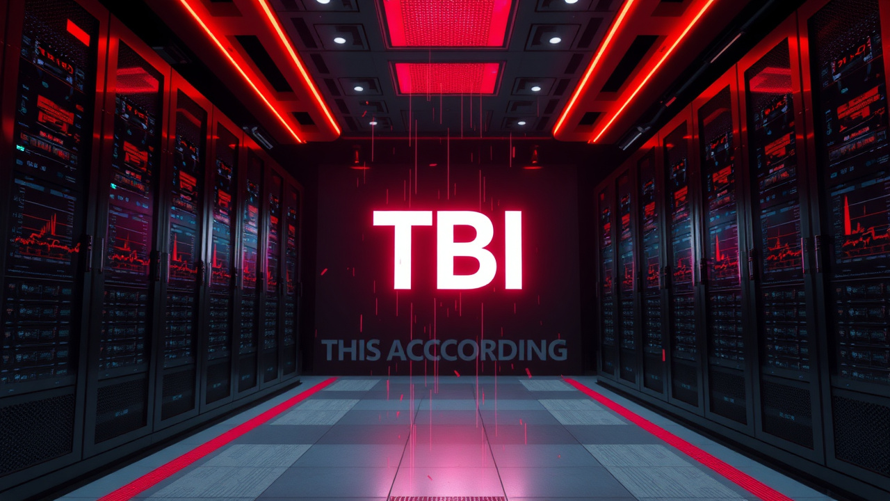 22% Of TBI Clinical Trials Discontinued: The Shocking Truth Behind Failed Treatments