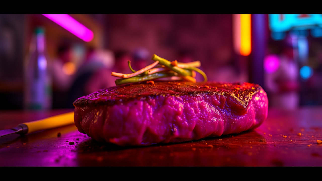 Temu&rsquo;s $2M FTC Fine: Your Cheap Steak Might Be More Expensive Than You Think