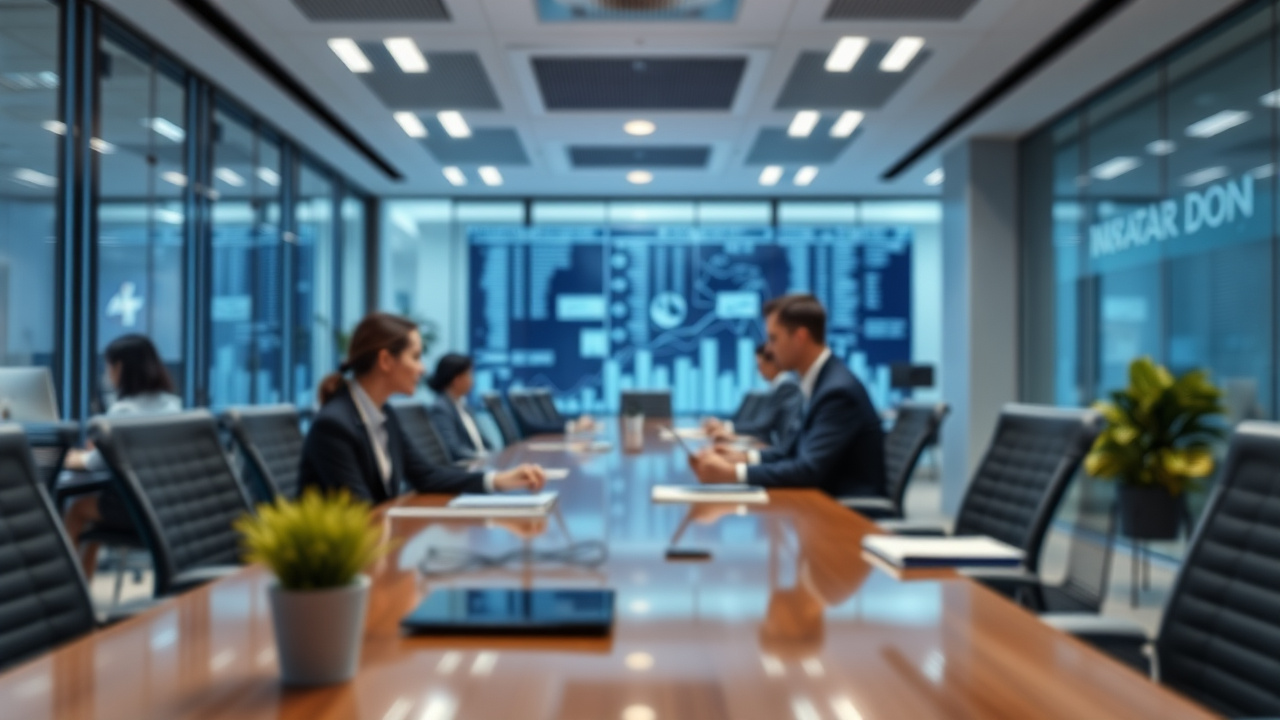 Tencent Reports In Line Results as AI Investments Yield 15% Returns