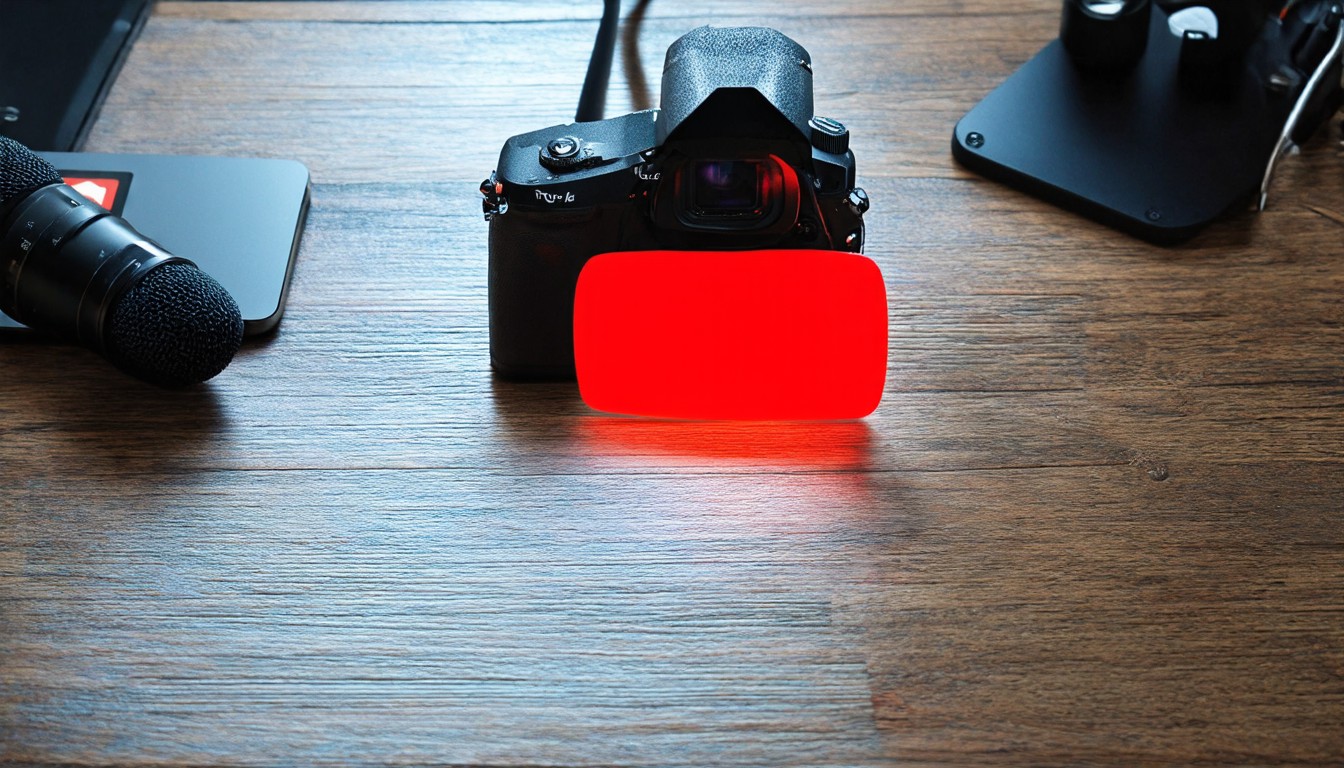 The $6M Verdict That Just Sent Shockwaves Through YouTube and Meta’s Empire