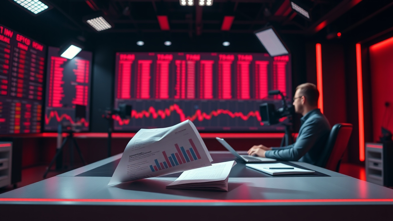 93% of CMOs Report ROI From Generative AI, But Ethical Risks Loom Large