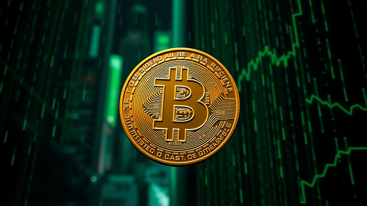 The Hidden Risks of Digital Credit in Crypto Treasuries That Nobody Talks About