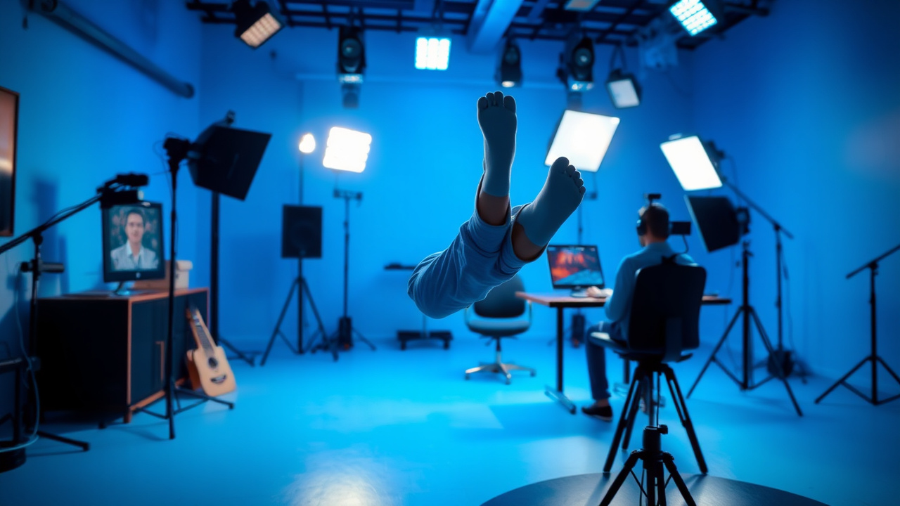 The Shocking Truth About YouTube Shorts: 15 Seconds That Can Make Artists Famous Overnight