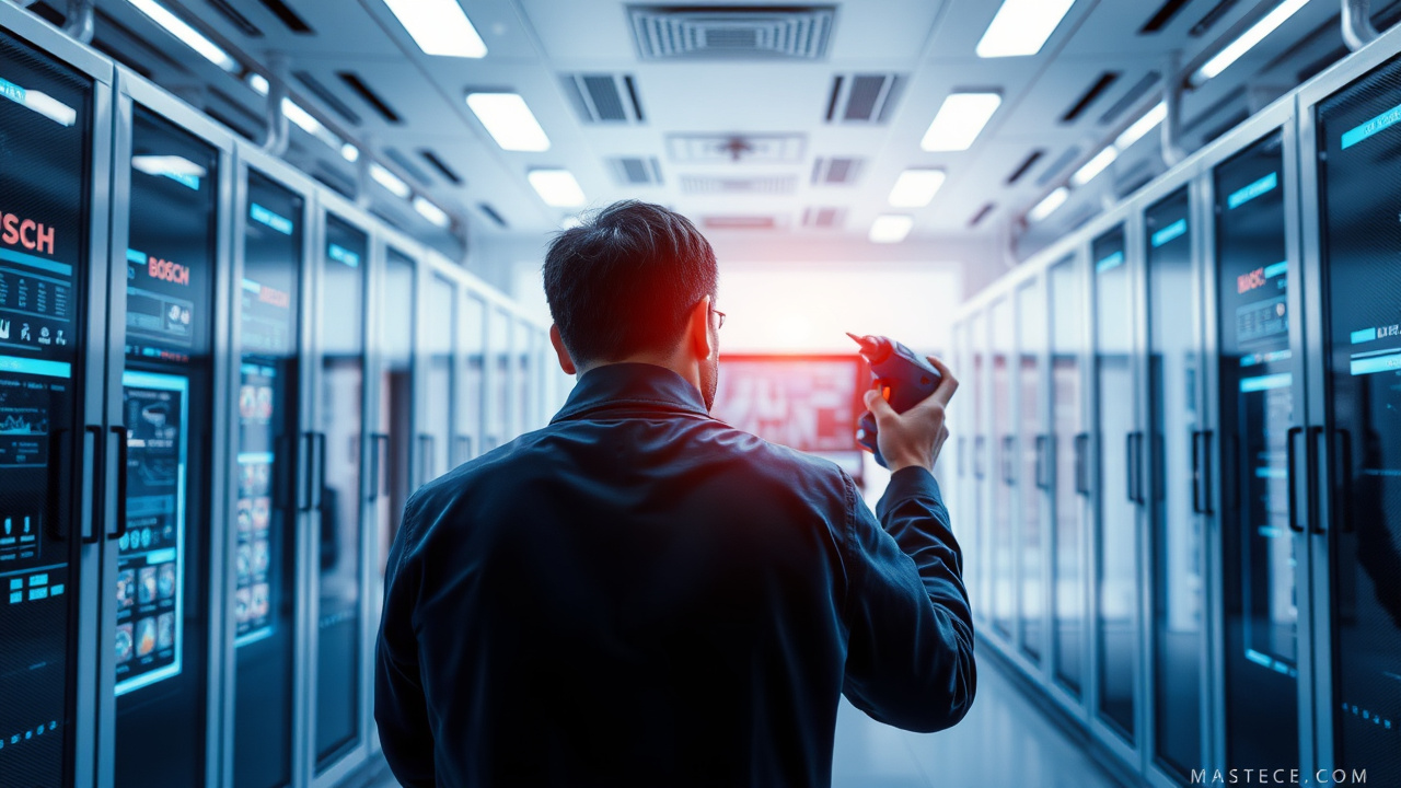 The Shocking Truth Behind 133 Irresistible Tool Deals You Can't Afford to Miss