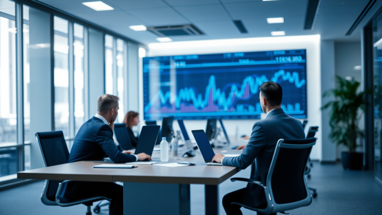 Thornburg's THOR ETF Joins Income Builder Franchise, Targeting 5% Annual Yield