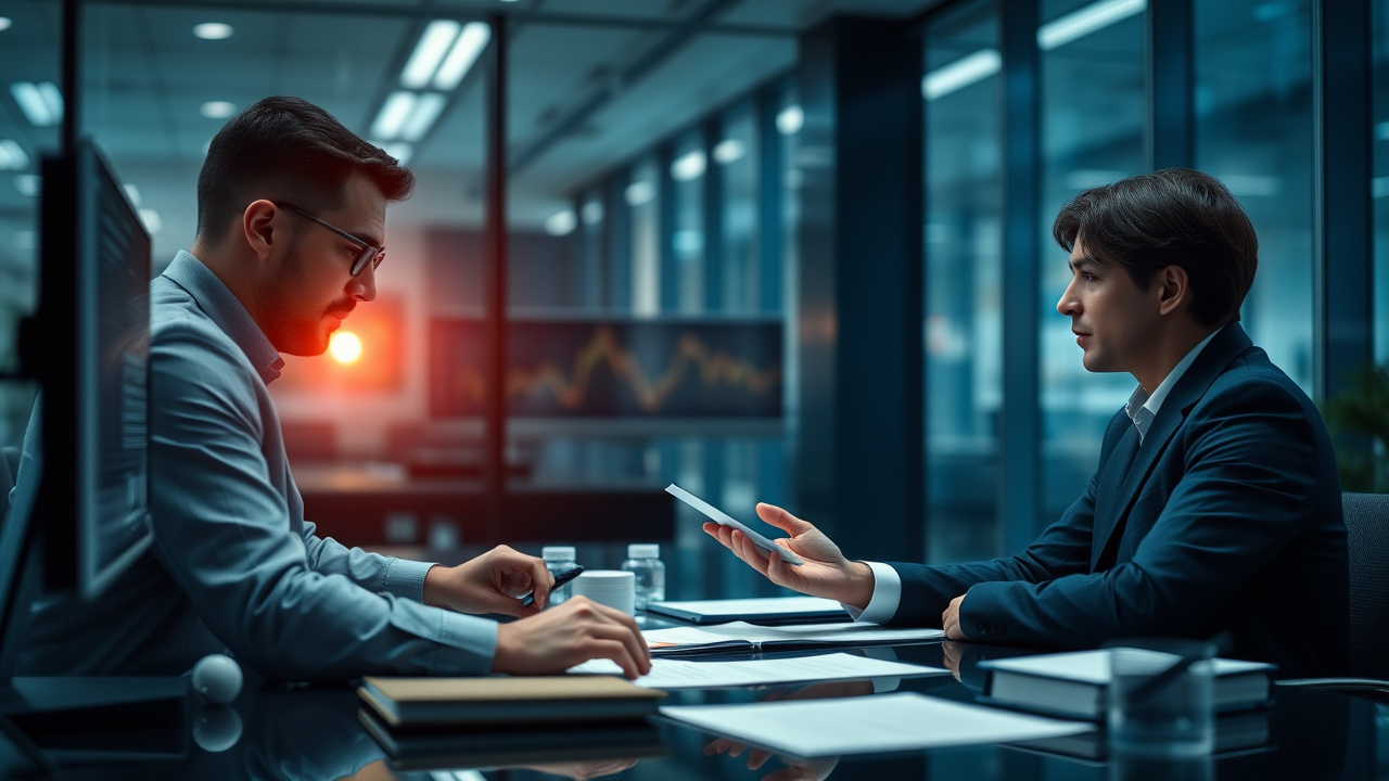 Top 5 dividendos del Ibex 35 en octubre 2023 con más del 5% de rendimiento