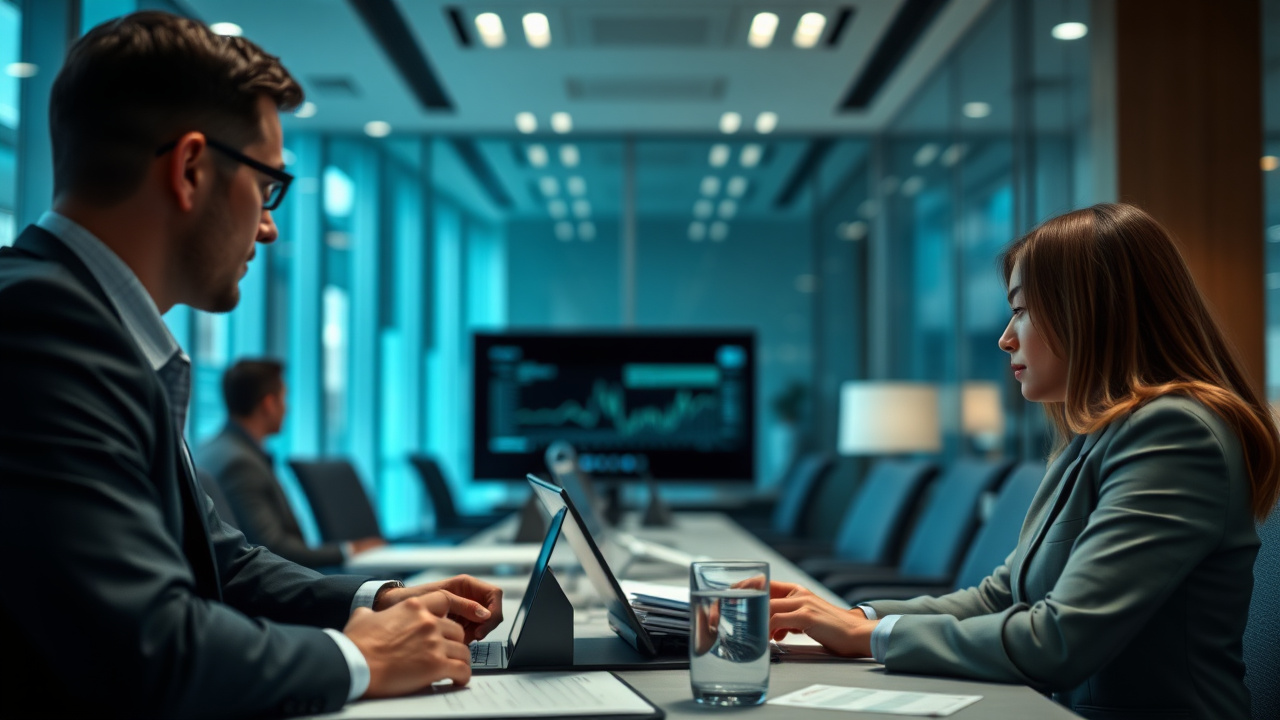 Top 5 REITs Delivering Over 10% Annual Returns in 2026