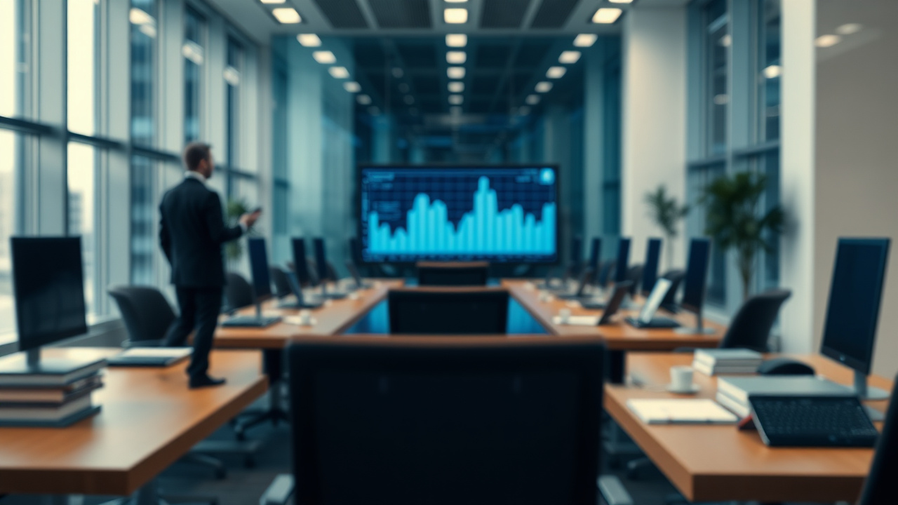 Top 5 REITs with Over 10% Annual Returns for 2026