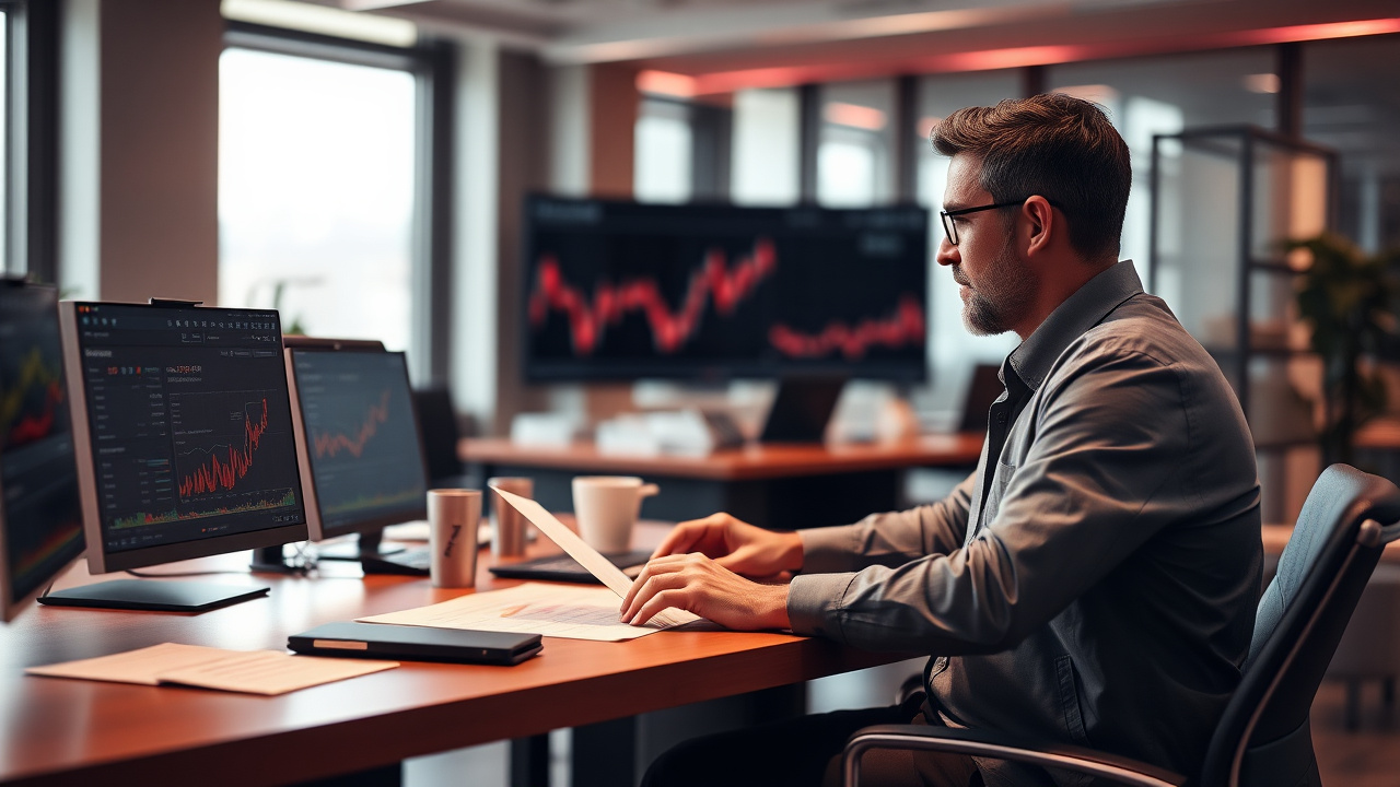 Top 6 fondos indexados al S&P 500 en 2026: Rentabilidad y comisiones comparadas