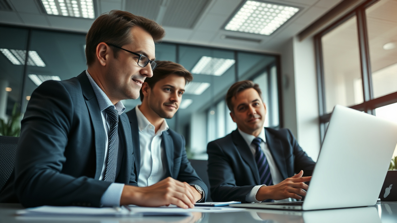 Top Managers Find 15% Value in Concentrated Small-Cap Market Opportunities