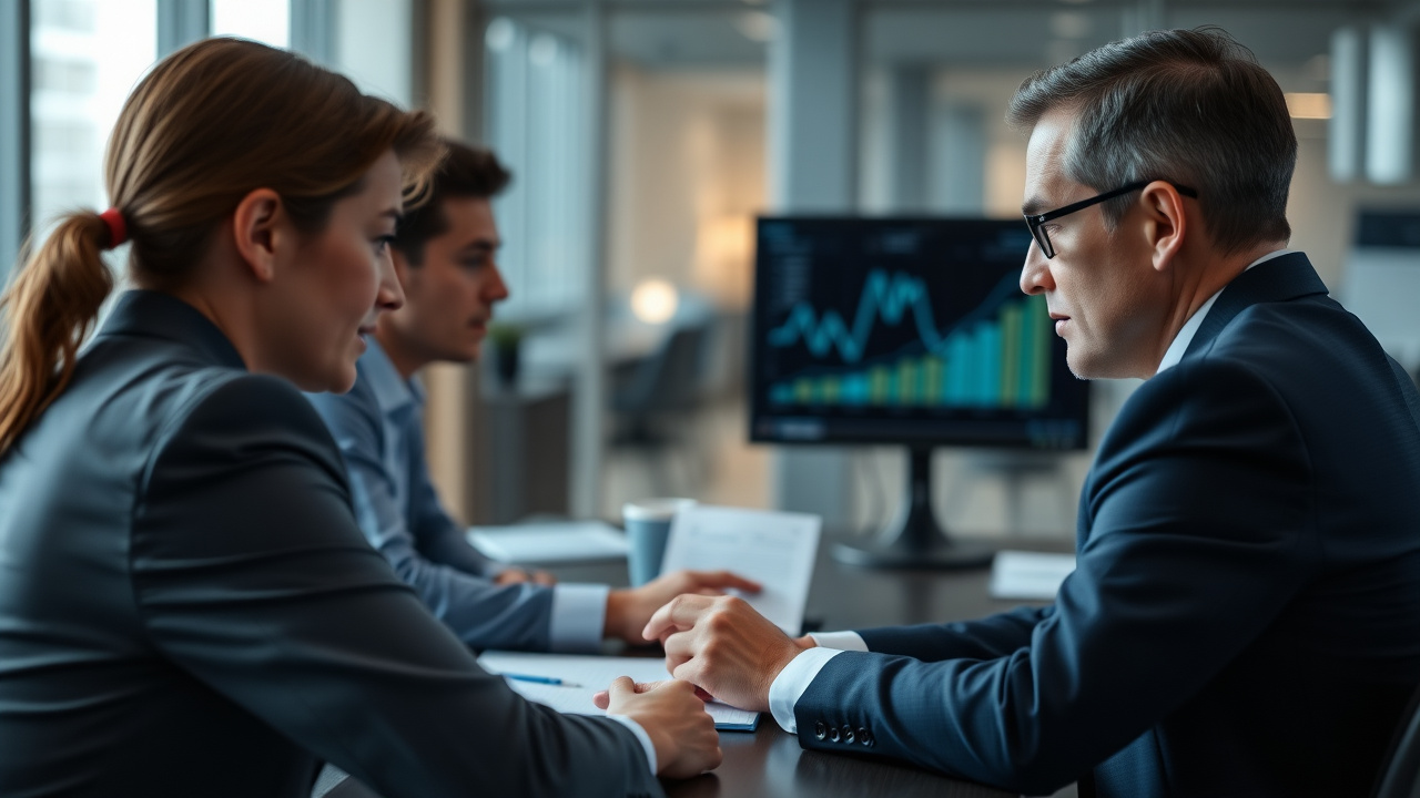 Tres fondos indexados al Nasdaq 100 en España que superan el 25% en 2026