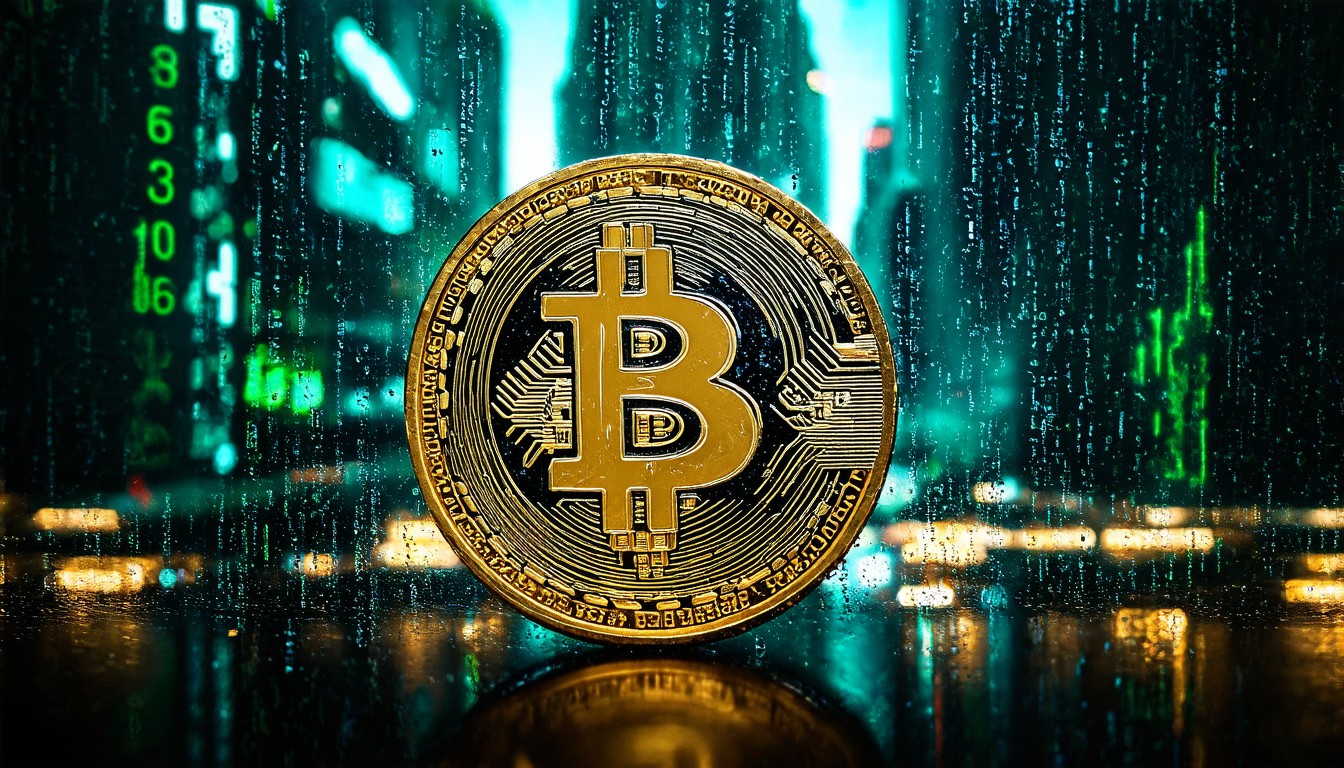 TRON: Justin Sun Controla el 60% y Tú Pagarás el Precio en 2028