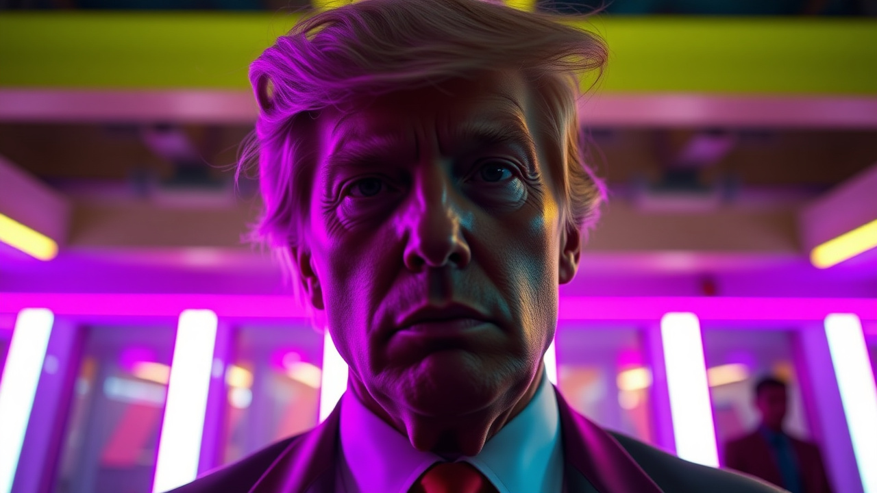 Trump&rsquo;s Cuba Coup: How 1.6 Million Workers Could Lose Everything